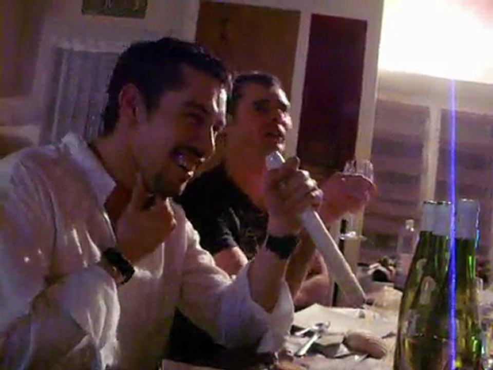 1er de l'an