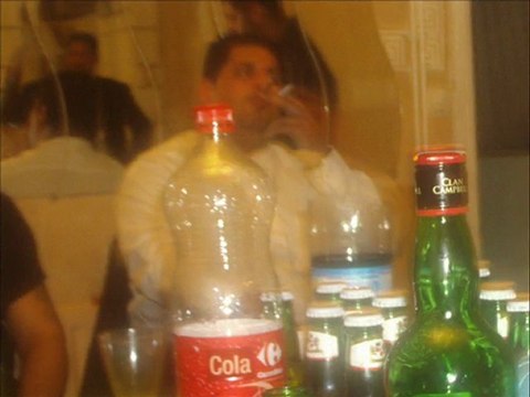 jour de l annee 2010 gitan