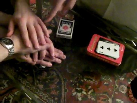 Thumbnail