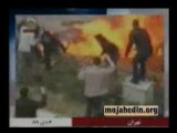 Tehran, special units to rout the uprising Ashura