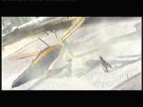 Walkthrough - Devil May Cry 4 [8] : Nero Vs Angelo Credo