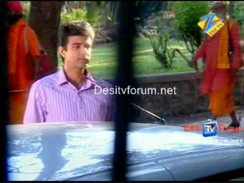 ghar ghar- 1st jan 2010 pt4