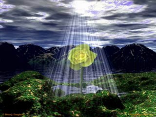 Hattabınoğlu unutamam yar ilahi