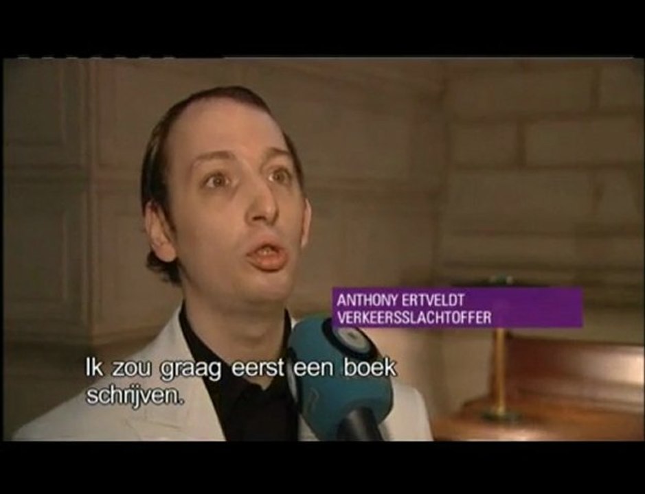 tvbrussel 30-12-2009