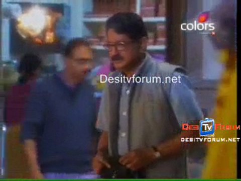 Yeh Pyaar Na Hoga Kam - 1st Jan 10 pt2