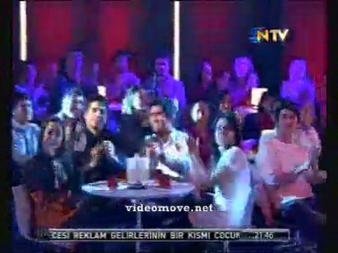 neşe karaböcek göksel ağlama değmez hayat