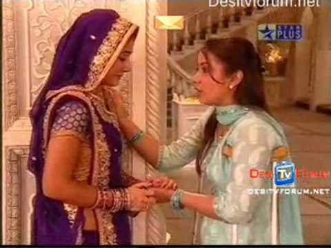 yai reshta- 1st jan 2010 pt2