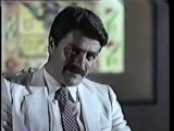 Umut Sokağı -film-fragmani(1986)Kadir İnanır