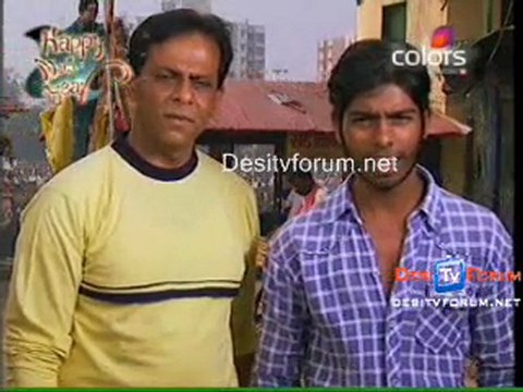 laagi lagan 1st jan 10 pt2