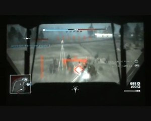 video bf bc en helicopter HuRriCaNe_Style