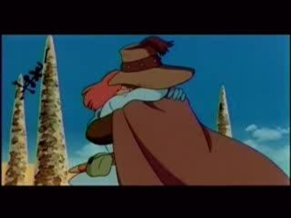 Renard