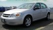 http://www.ecarshawaii.com We sell and buy cheap used cars