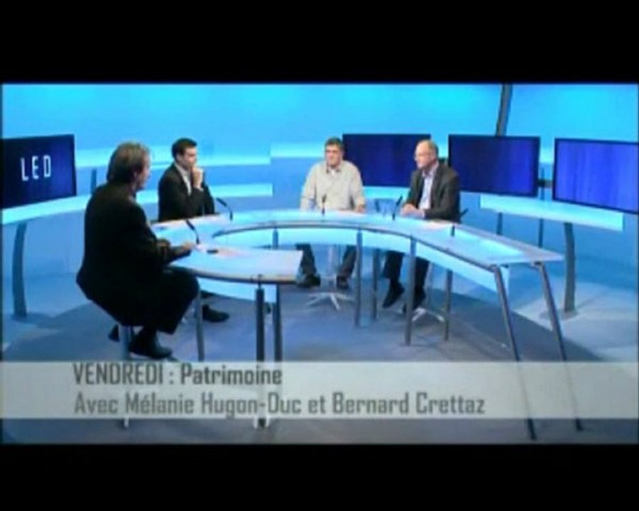 Itw JB Rouvinez1