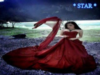 Romantic Music موسيقى رومانسية