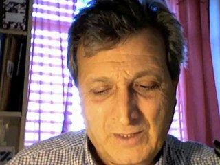 La Bible lue par les intellectuels Chrétiens : Massillon