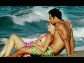 Hilal cebeci •Üzülürsün