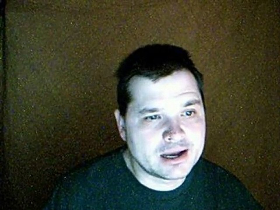 Spécial Fin 2009 - Eurochart - Les 100 meilleurs albums