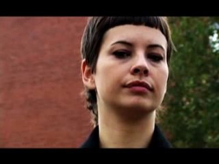 Amélie Nothomb e l' eleganza