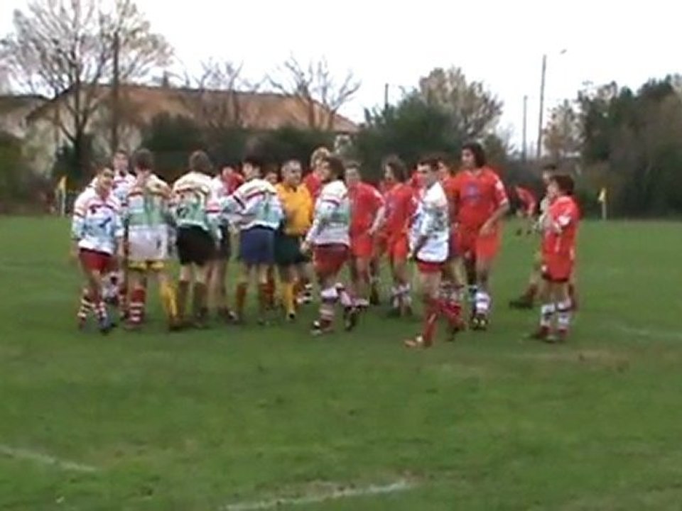 Uscognac vs indre rugby (2)