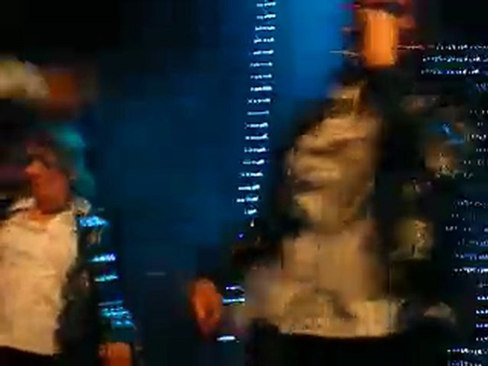 31.12.09 018