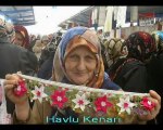 Keşif Reklam-Deve,Oya,Kaplıca-Son 05366062730
