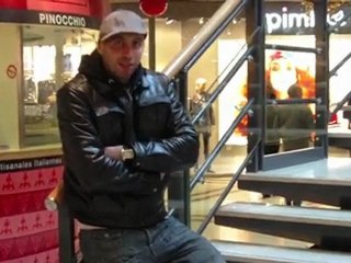 jeep sur windows shopper