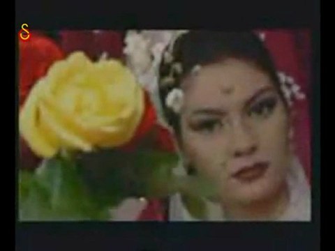 MAHSUN KIRMIZIGUL-BU SEVDA BITMEZ