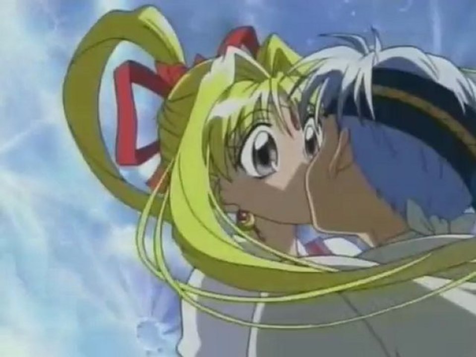 AMV mangas 2