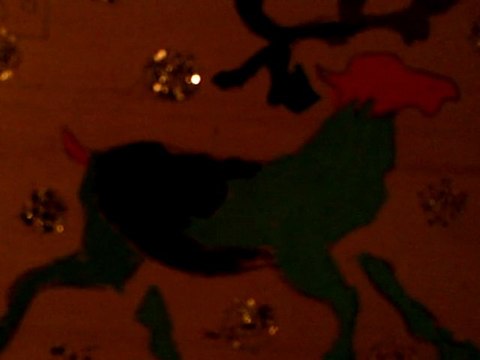 chanter florant pagny (chanter en karaoke)