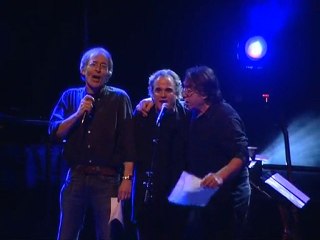 Concert Rombas (57)  Partie 2