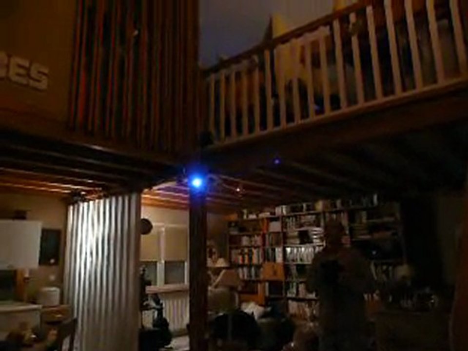 lumière bl