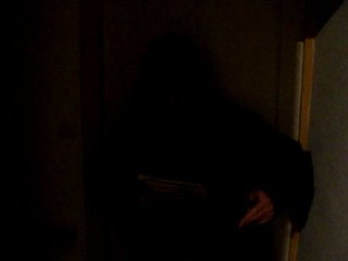 LACRYMO EXTRAIT 1ere TAPE 1er CHAPITRE