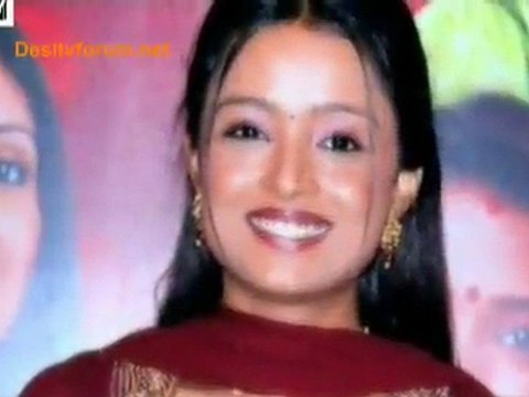 MTV Stripped - 1st January 2010 Video Watch Online - Part2