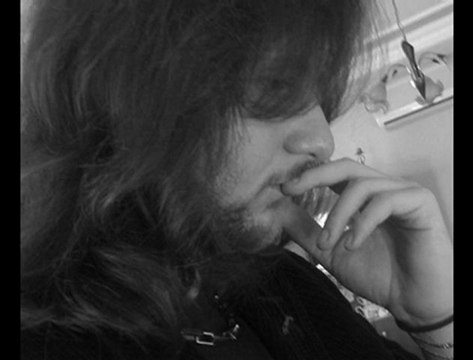 Cem Altıntaş - Sen Olmasan