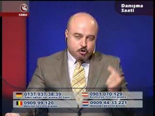 Sosyal Hizmetler Uzmanı Şerif Issı çıldırmak üzere