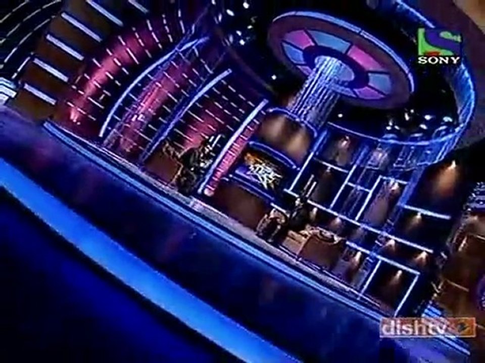 LKD.E01.Ft SRK.1 Jan.XviD._3