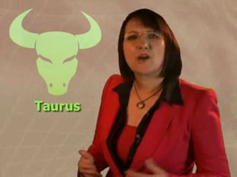 Taurus 2010 Forecast