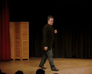 manu monteiro parents car