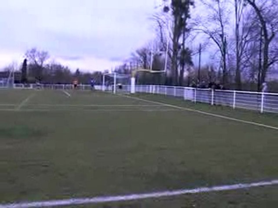 ASECI-Brumath nov.2009 ,4em but