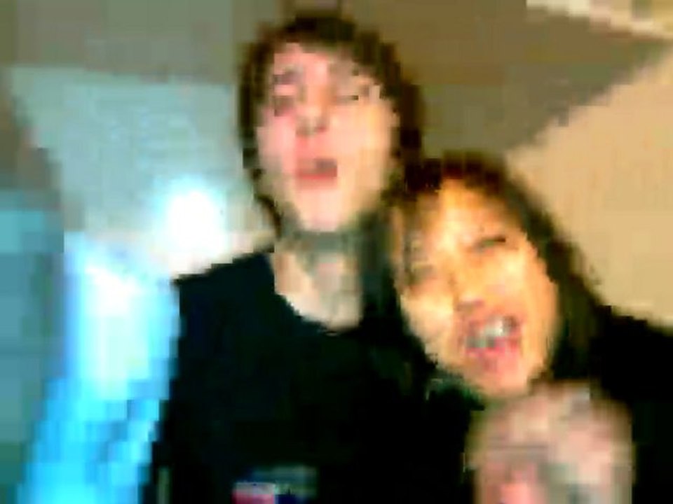 VIDEO0073