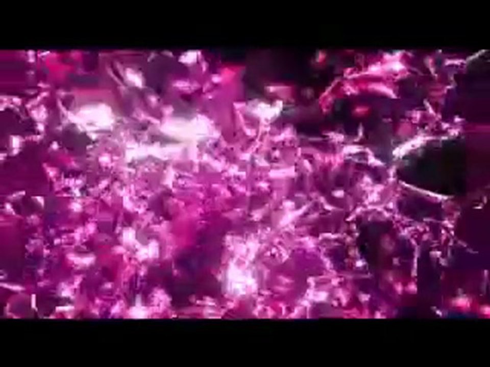 Sty KaraDeniz Dhe End Remix