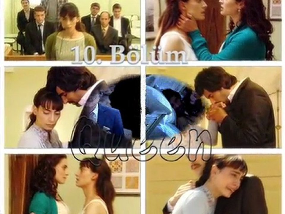 Aytekin Ataş-Uryanı Gördüm-Bir Bulut Olsam