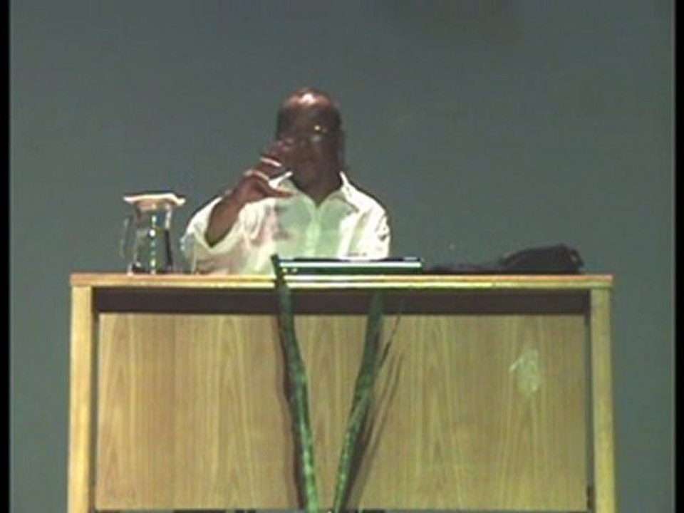 PALESTRA:Corpo Desejo - usos da imagem na educação. parte 3