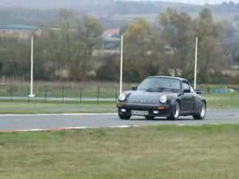 FILM MC OCT 2009 (1)