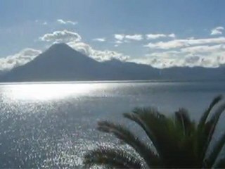 Mon Best of 2009 - Bonne année à tous!!!