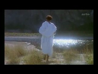 La légende des sciences - Prévoir 5/6