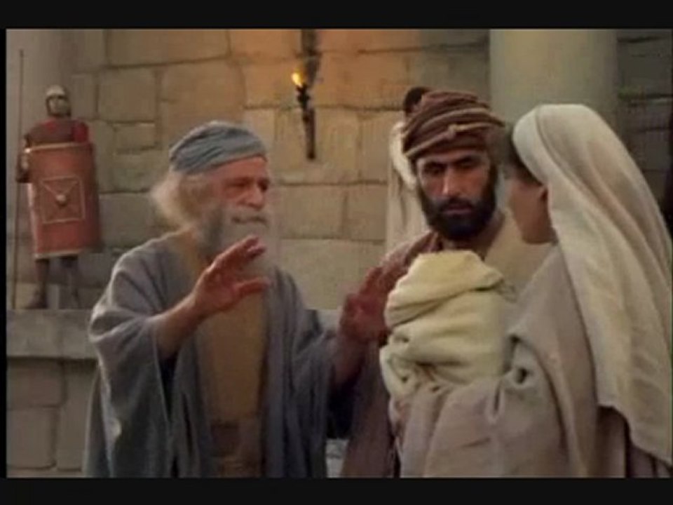 The True Story of the Lord Jesus in മലയാളം (Malayalam) P 1