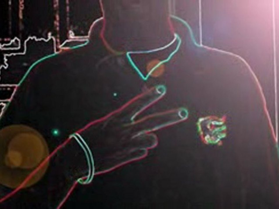 DJ MODE 5 - DELIVERED - REASON 4 BEATS - 281 202 9797