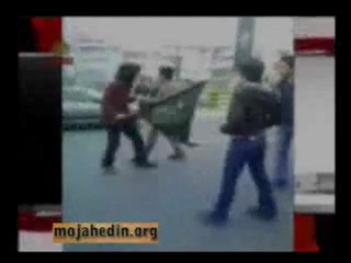 Tear and to Lgdmal Photo Khamenei uprising Ashura