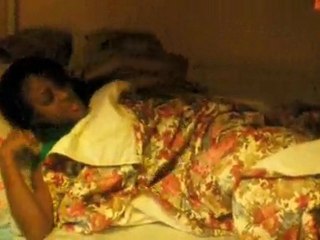 Happy time Madja Gonz and Friends Part 1